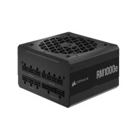 Corsair RM1000e 1000W 80 Plus Gold Fully Modular Power Supply